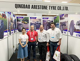 Panama Exhibition