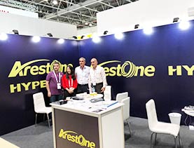 Dubai Exhibition