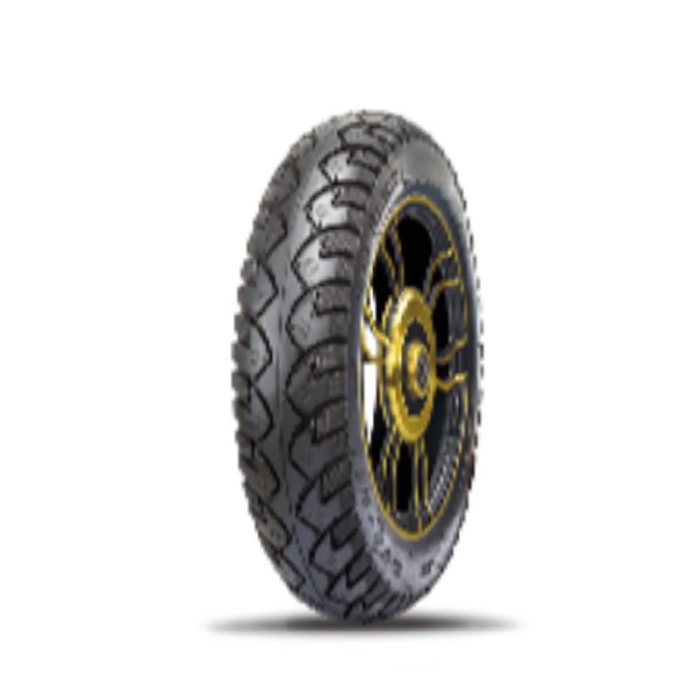 Motorcycle Tyre