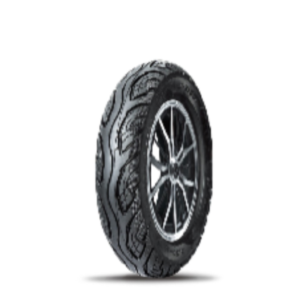Motorcycle Tyre