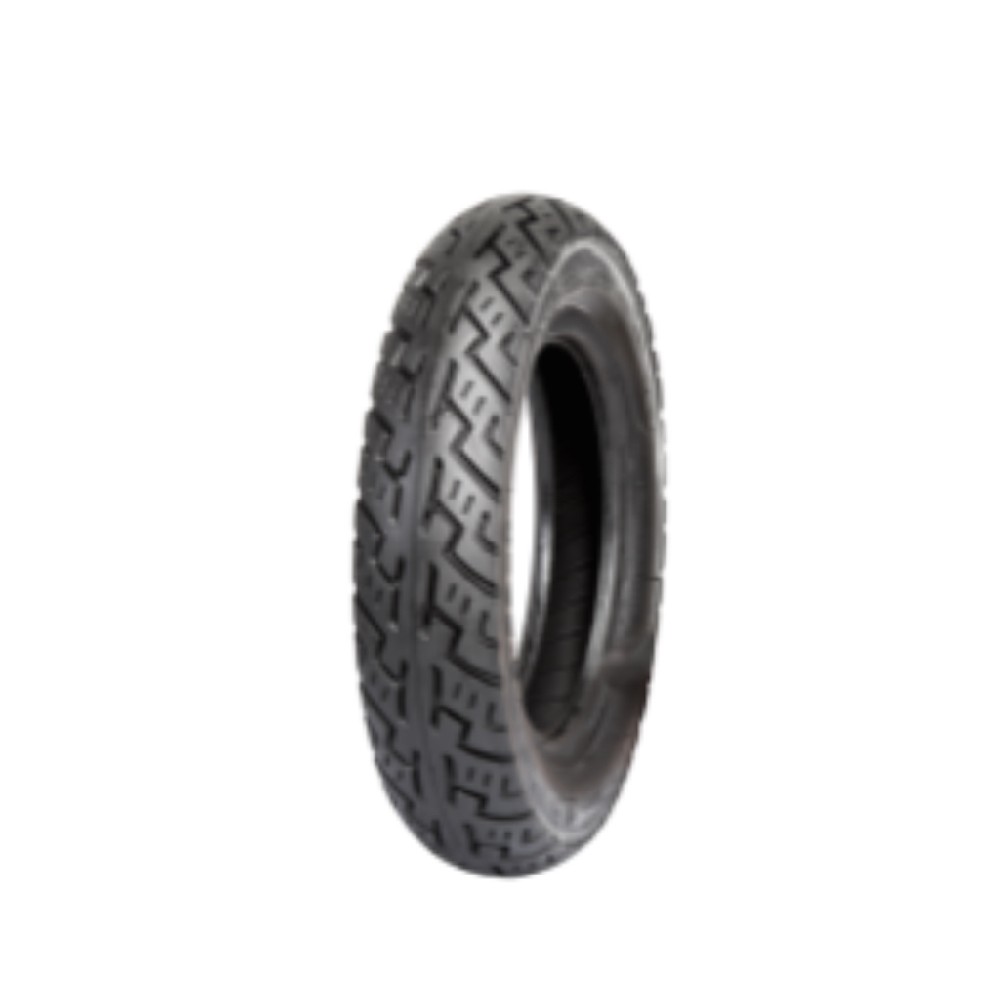 Motorcycle Tyre